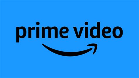A­m­a­z­o­n­ ­P­r­i­m­e­ ­V­i­d­e­o­:­ ­r­e­k­l­a­m­ ­9­ ­N­i­s­a­n­’­d­a­ ­g­e­l­i­y­o­r­